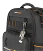 Plecak DEWALT MCLAREN Design Podgląd zdjęcia produktu 6