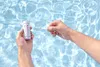 Set per la pulizia della piscina AquaClear Anteprima dell’immagine prodotto 6