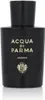 Acqua Di Parma Ambra EDP 100 ml UNISEX Produktbild-Vorschau 1
