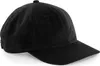 Czapka Beechfield Heritage Cord Cap Podgląd zdjęcia produktu 1