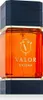 Khadlaj - Valor Enigma Eau de Parfum, 100 ml Productafbeelding-voorbeeld 1