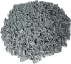 LEGO: gitterfliese 1x2 funty Podgląd zdjęcia produktu 2