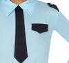 Polizia Avventura Set Uniforme Cappello Cravatta Accessori Anteprima dell’immagine prodotto 8
