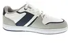 Dockers by Gerli scarpe stringate bianche taglia 45 Anteprima dell’immagine prodotto 12