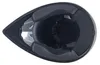 Crosshelm, kinderhelm, motorhelm, motocross, quad, meija, Productafbeelding-voorbeeld 9