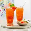 Multipack Villeroy & Boch Boston Saffron Longdrink - 4 Produktbild-Vorschau 5