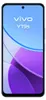VIVO Y19s, 17 cm (6.68"), 6 GB, 128 GB, 50 MP, Android 14, Náhľad obrázku produktu 3