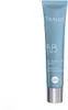 Thalgo Flash-Nude BB Cream Illuminating Multi-Perfection - Voir les images du produit 12