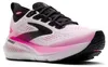 Schuhe Brooks Glycerin 23 1204651B111 Produktbild-Vorschau 4