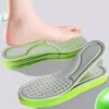 Einlegesohlen für Schuhe - für Sportschuhe - Leicht - aus Produktbild-Vorschau 7