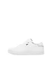 Jack&Jones Hommes Jfwbale Chaussures de sport classiques 43 Voir les images du produit 1