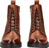 Ara 11260-09 CAMBRIDGE-ST., Boots in Braun für Damen, Größe Produktbild-Vorschau 20