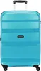 American Tourister Bon Air Spinner L Koffer, 75 cm, 91 L, Produktbild-Vorschau 7
