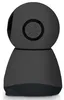 Alecto SMARTBABY10BK - WLAN-Babyphone mit Kamera - Schwarz Produktbild-Vorschau 6