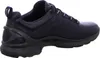 Ecco BIOM FJUEL Damenschuhe - Sportschuhe schwarz Freizeit Produktbild-Vorschau 16