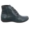 Josef Seibel 79709-VL971 Naly 09 Damen Schuhe Stiefelette, Produktbild-Vorschau 3