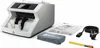 Safescan 2250, 250 mm, 295 mm, 184 mm, 5,8 kg, 250 x 295 x Náhled obrázku produktu 2