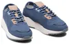 Camel Active Ramble Damen Sneaker Turnschuhe Freizeitschuhe Produktbild-Vorschau 3