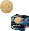 moses Verlag Mondsteine zum Ausgraben Sonstige Produktbild-Vorschau 6