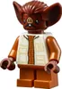 LEGO Star Wars Mos Eisley Cantina, jeu de construction pour Voir les images du produit 52