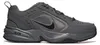 Nike AIR MONARCH IV 415445-020 Produktbild-Vorschau 7