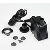 JBL ProFlow u800 Produktbild-Vorschau 6
