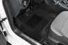 Walser Fußmatten für Citroen Jumper  vorne BJ 09/2006 - Produktbild-Vorschau 2