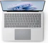 Microsoft Surface Laptop7 CP  1TB (13"/Elite/16GB) DE Plat Produktbild-Vorschau 5