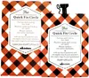 Davines The Quick Fix Circle kräftigende Maske für Produktbild-Vorschau 3