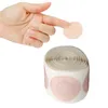 Cerotto per il petto da uomo, adesivo copricapezzoli beige Anteprima dell’immagine prodotto 6
