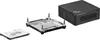 MSI Cubi 5 12M-022BDE, 0.66L sized PC, Mini-PC Barebone, Produktbild-Vorschau 10