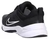Nike Sneakers DJ1196-002 in White color size 44 Produktbild-Vorschau 27