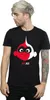 Disney - "Incredibles 2 Incredible" T-Shirt für Herren Produktbild-Vorschau 2