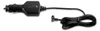 Garmin Cavo Alimentazione 12/24 V Per Dèzl Lgv 820/1020 Anteprima dell’immagine prodotto 2