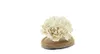 Lazamani 33.517 Slippers Dames Off White Produktbild-Vorschau 27