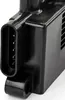 RIDEX 689C0157 Zündspule 12V für FIAT PANDA (169) 500 (312) Produktbild-Vorschau 7