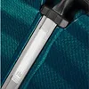 Samsonite 8719425450278 Produktbild-Vorschau 17