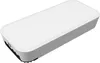 MikroTik wAP ax Dual-Band Gigabit Ethernet X2 | Podgląd zdjęcia produktu 2