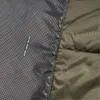 Pinewood Abisko/Småland 2.0 Jacket Herren (Suede Brown) Produktbild-Vorschau 5
