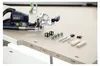 Assortimento di giunti Festool DOMINO SV-SYS D14 | 576795 Anteprima dell’immagine prodotto 6