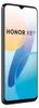 Honor X8 5G, 16,5 cm (6.5"), 6 GB, 128 GB, 48 MP, Android Produktbild-Vorschau 3