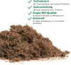 Plantop  Universal-Erde Kultursubstrat, torffrei, 40 Liter Produktbild-Vorschau 4