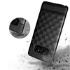 Hülle für Samsung Galaxy Note 8 Backcover Case Handy Produktbild-Vorschau 3