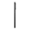 Xiaomi Poco X8 Pro Max 5G 12 GB/512 GB Schwarz (Black) Produktbild-Vorschau 7