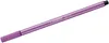 STABILO Fineliner -  point 88 - 10er Pack - pflaume Produktbild-Vorschau 9