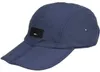 Bugatti Baseballcap 629229 in blau