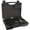 STROXX HSS-Lochsägen-Set, Bimetall, 11-teilig Produktbild-Vorschau 7
