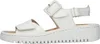 Waldläufer H-Willow 955004-148 bequeme Damen Sandale Produktbild-Vorschau 15
