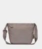 Mandarina Duck MD20 Medium Crossover QMT43: TAUPE Produktbild-Vorschau 28