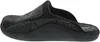 Josef Seibel MONACO H 12 Herren Pantolette - bequeme Produktbild-Vorschau 7